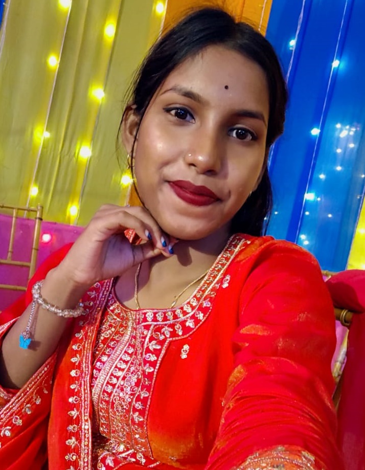 Student Image